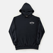 wags indy 500 lightweight hoodie